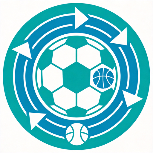 2026世界杯